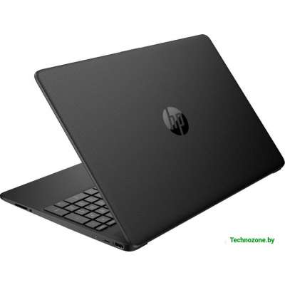 Ноутбук HP 15s-eq1377ur 4L5S8EA