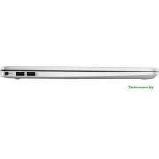 Ноутбук HP 15s-eq1410ur 4E866EA