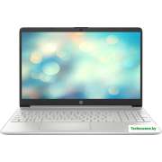 Ноутбук HP 15s-eq1410ur 4E866EA