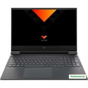 Игровой ноутбук HP Victus 16-e0052ur 4L679EA