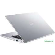 Ноутбук Acer Swift 1 SF114-34-P9YY NX.A77EU.00Y
