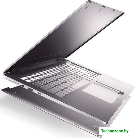 Ноутбук Xiaomi RedmiBook Pro 15 JYU4427CN, купить в Минске с доставкой ...