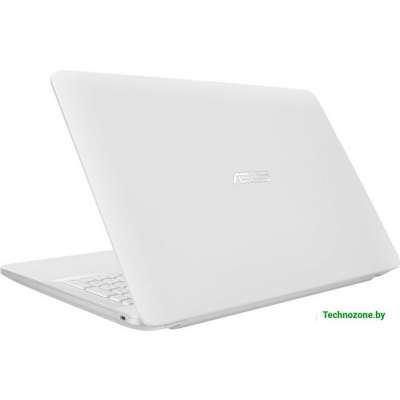 Ноутбук ASUS VivoBook Max R541UV-DM1227T