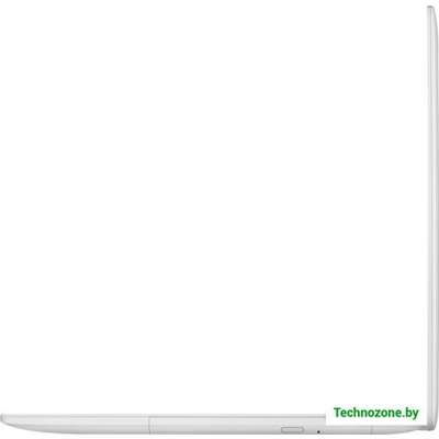 Ноутбук ASUS VivoBook Max R541UV-DM1227T