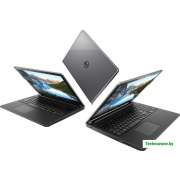 Ноутбук Dell Inspiron 15 3573-6427