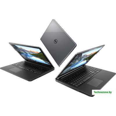 Ноутбук Dell Inspiron 15 3573-6427
