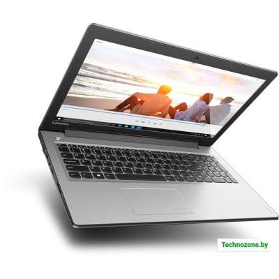Ноутбук Lenovo IdeaPad 310-15IKB (80TV024DPB)