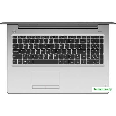 Ноутбук Lenovo IdeaPad 310-15IKB (80TV024DPB)