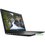 Ноутбук Dell Vostro 15 3590-7568