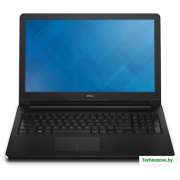 Ноутбук Dell Inspiron 15 3552 (3552-9841)