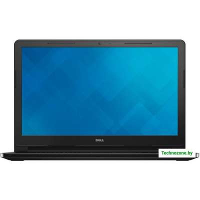 Ноутбук Dell Inspiron 15 3552 (3552-9841)