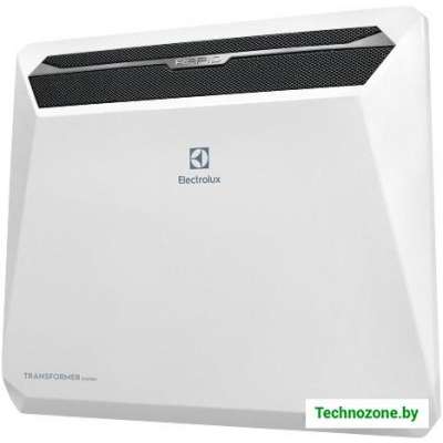 Отопительный модуль конвектора Electrolux Rapid ECH/R-1500 T