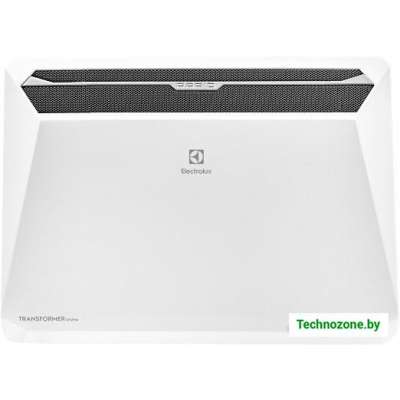 Отопительный модуль конвектора Electrolux Rapid ECH/R-1500 T