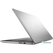 Ноутбук Dell Inspiron 15 3593-0368