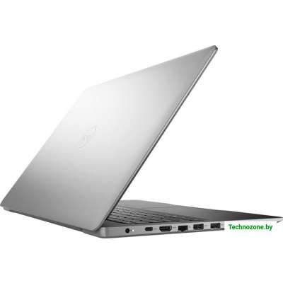 Ноутбук Dell Inspiron 15 3593-0368