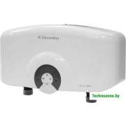 Водонагреватель Electrolux SMARTFIX 3.5 S