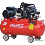 Компрессор Brado IBL3100B