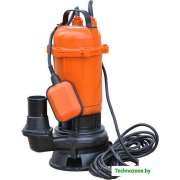 Дренажный насос Skiper SP8-1.5