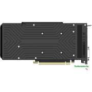 Видеокарта Palit GeForce RTX 2060 Super Dual 8GB GDDR6 NE6206S018P2-1160A-1